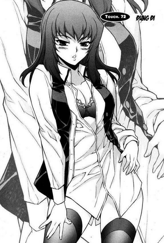 unbalance x unbalance chapter 72 1