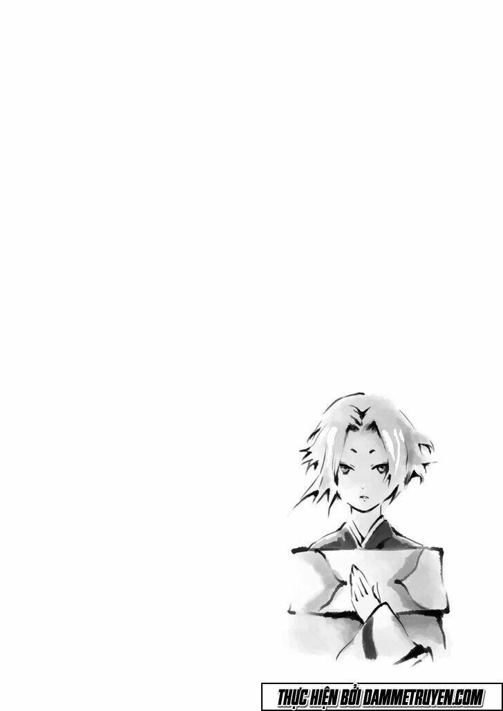 vương giả du hí chapter 10 1