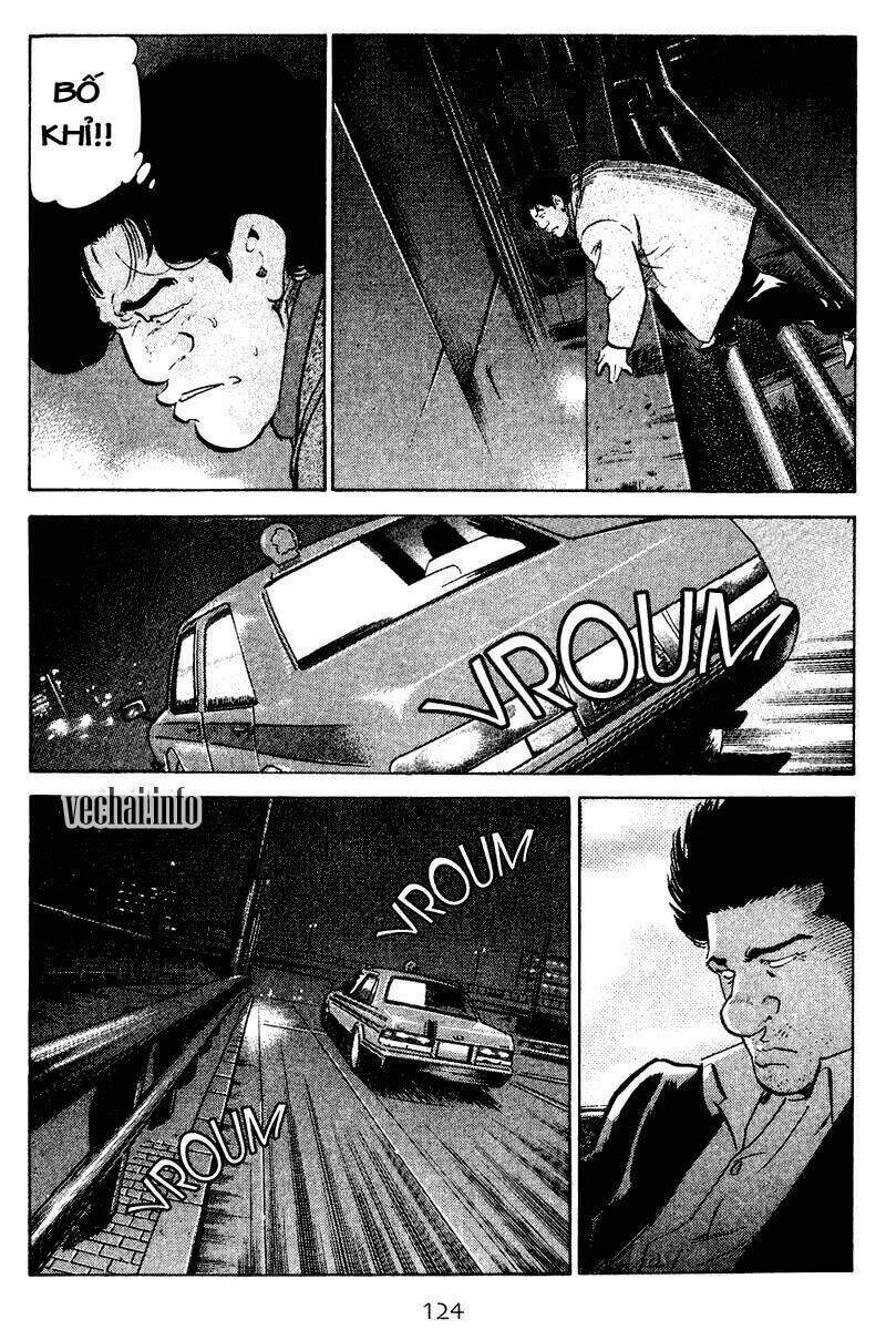 old boy chapter 65 20