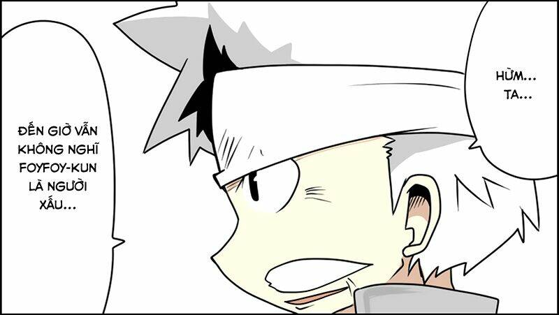 senyuu chapter 38 35