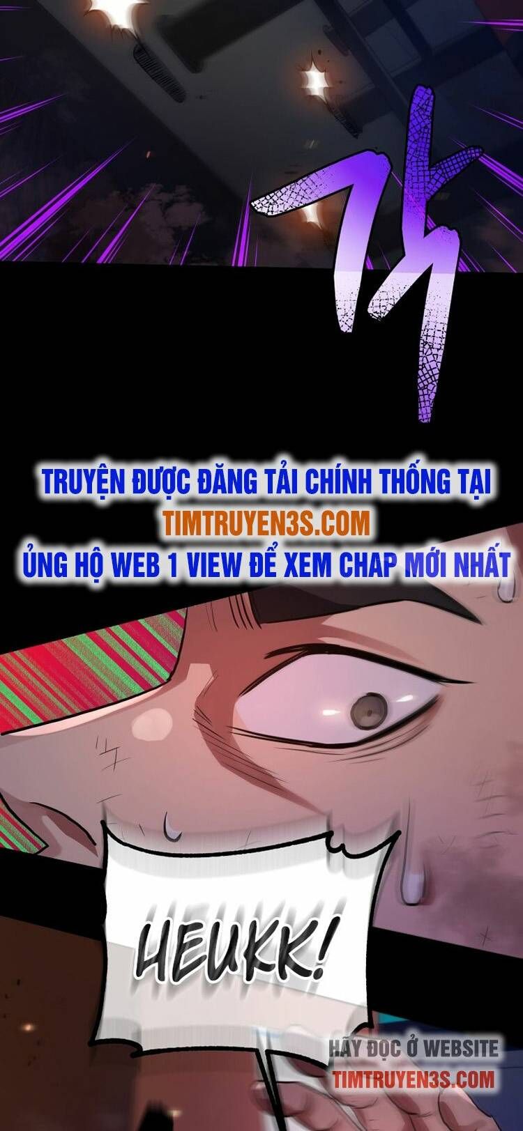 hệ thống oán hận của ta chapter 36 33