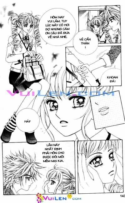 forbidden kiss chapter 32 4