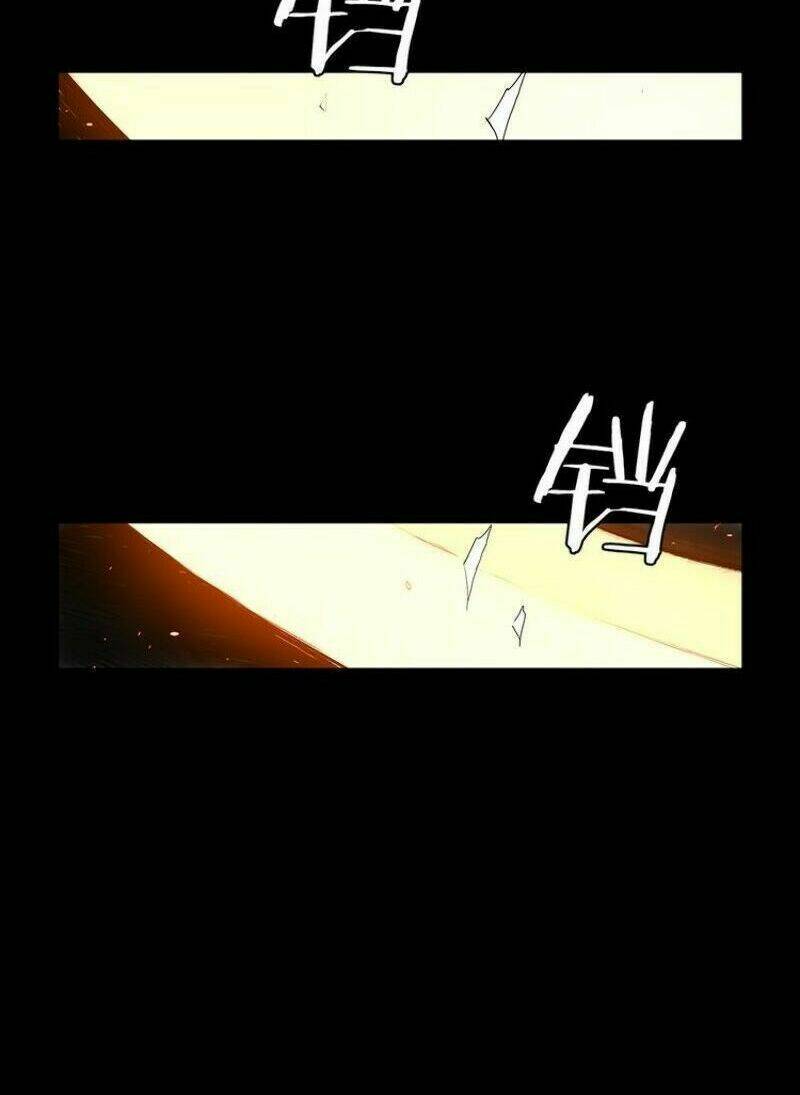 thanh gươm danh vọng chapter 15 17