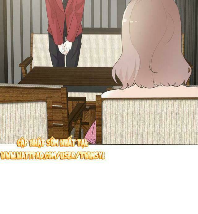 ái người tình xuất vu lam chapter 104 15