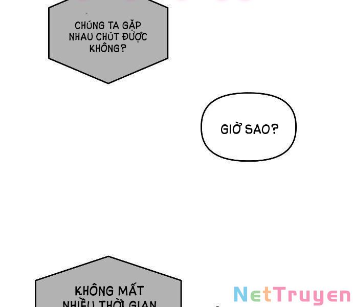 kiếp này cũng xin chăm sóc tôi như vậy nhé kiếp này cũng xin chăm sóc tôi như vậy nhé chapter 79 120