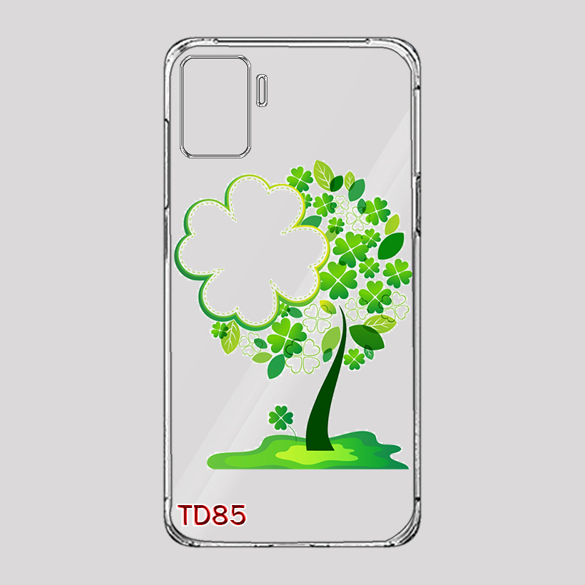 Ốp Lưng Dành Cho OPPO A94