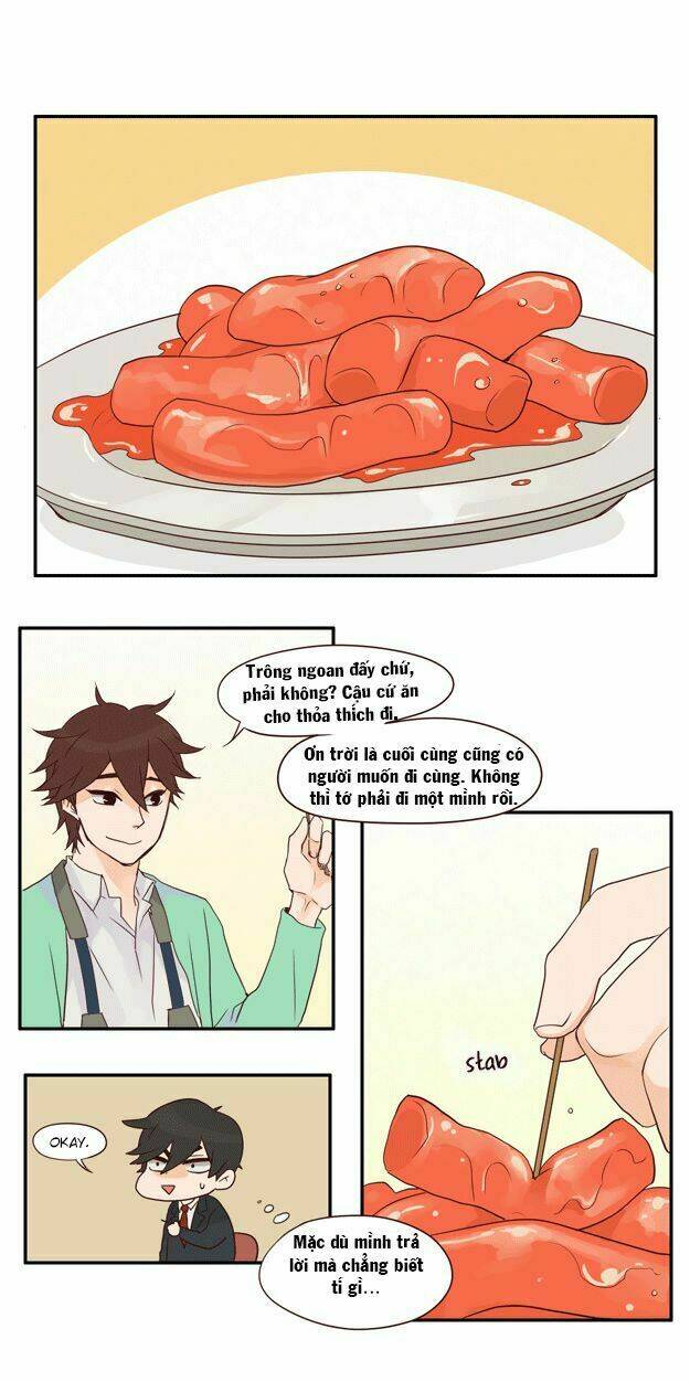 pine in the flower garden chapter 20 23