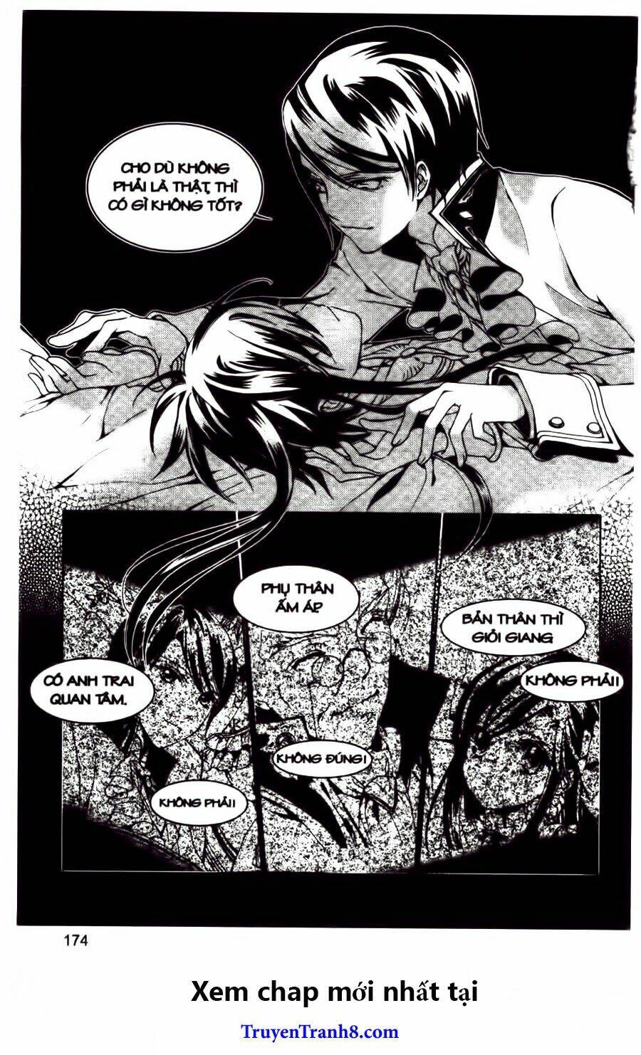 xing gui shi tian kong de dao lu chapter 12 29