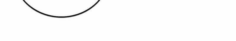 phải lòng em trai của bạn gái mình chapter 64 76