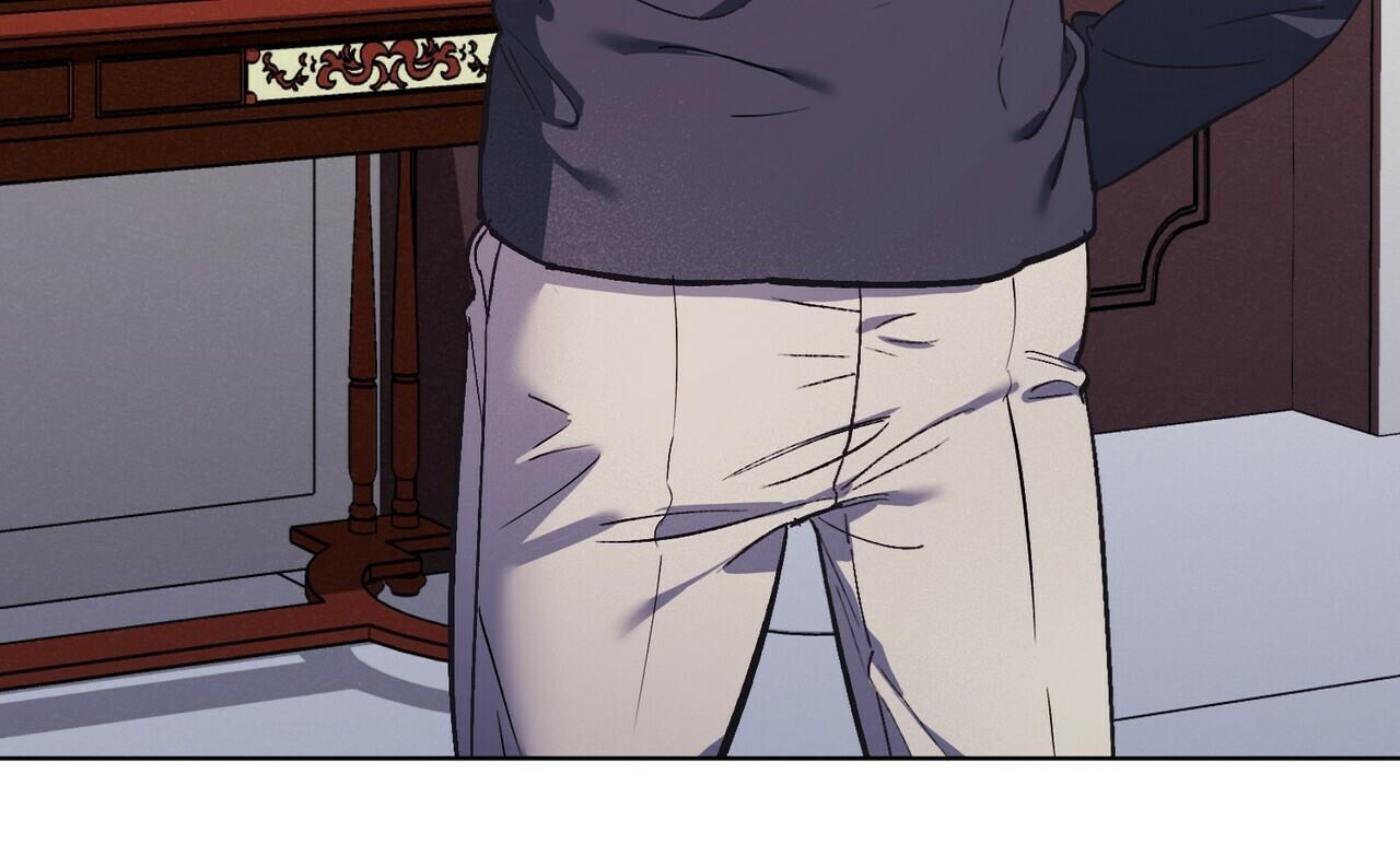 chàng dâu nhà họ kang chapter 19 44