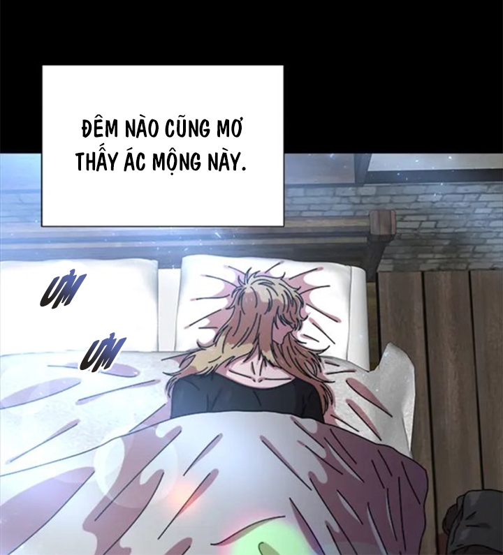 con gái bảo bối của ma vương chapter 67 53