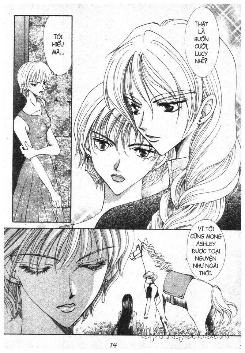 vampire game chapter 9 15