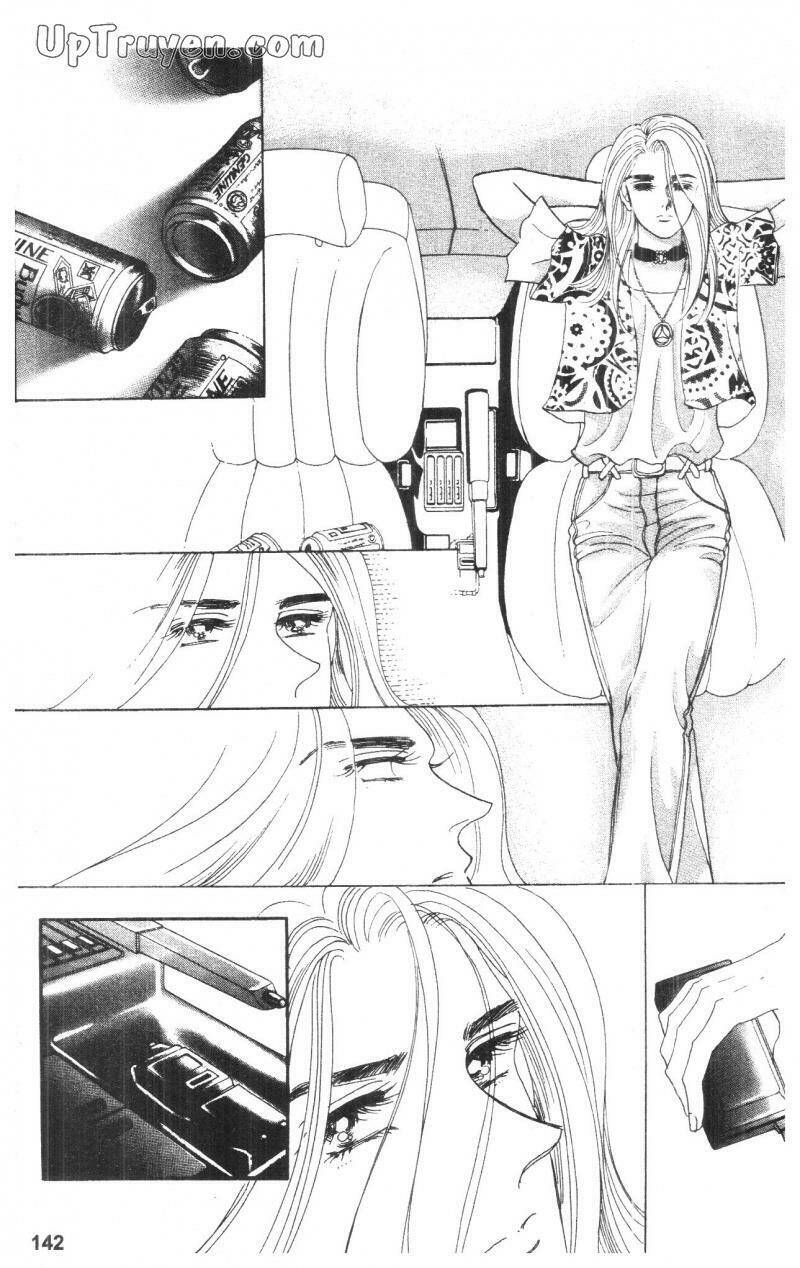 you (han seung won) chapter 2 142