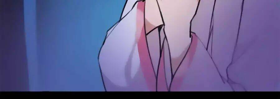 đường tăng cũng quyến rũ chapter 35 20