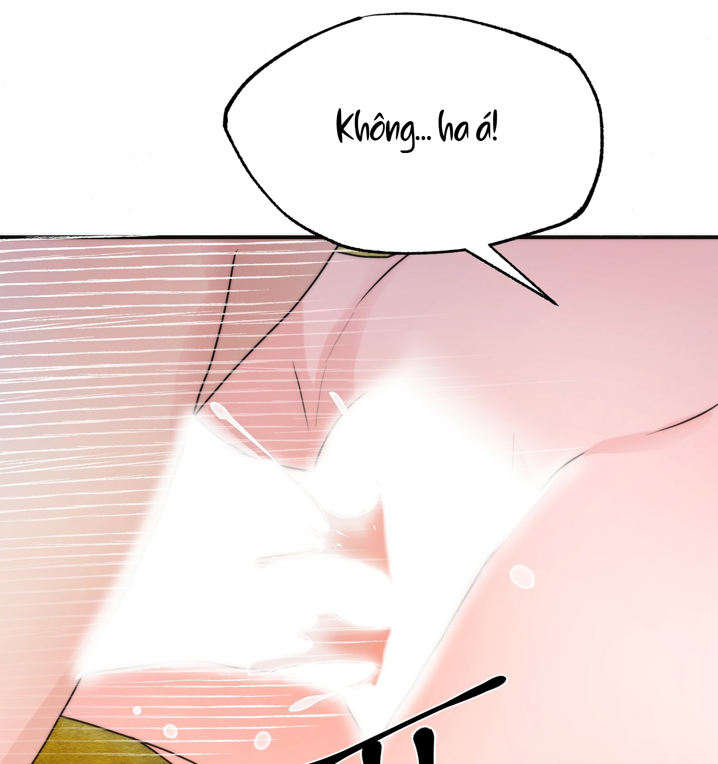 Cương Nhân chapter 91.2 31