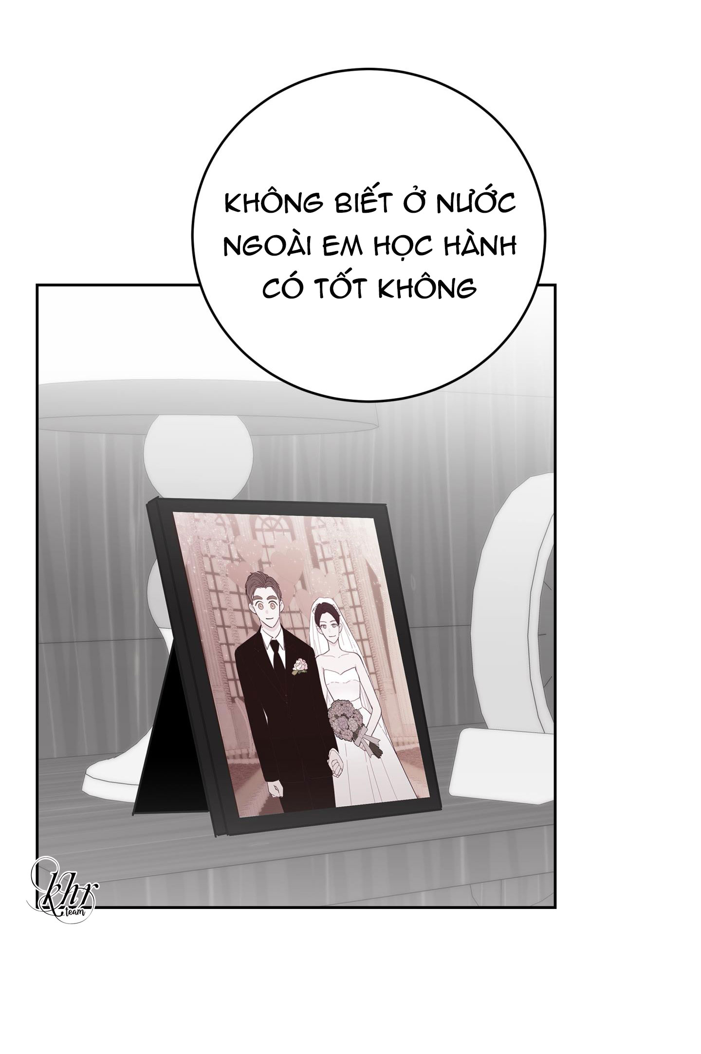 em trai vợ thật nguy hiểm chapter 8 44