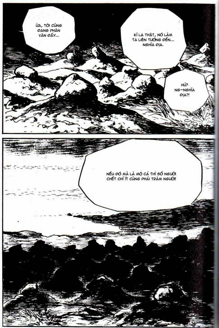 lone wolf and cub chapter 127 19