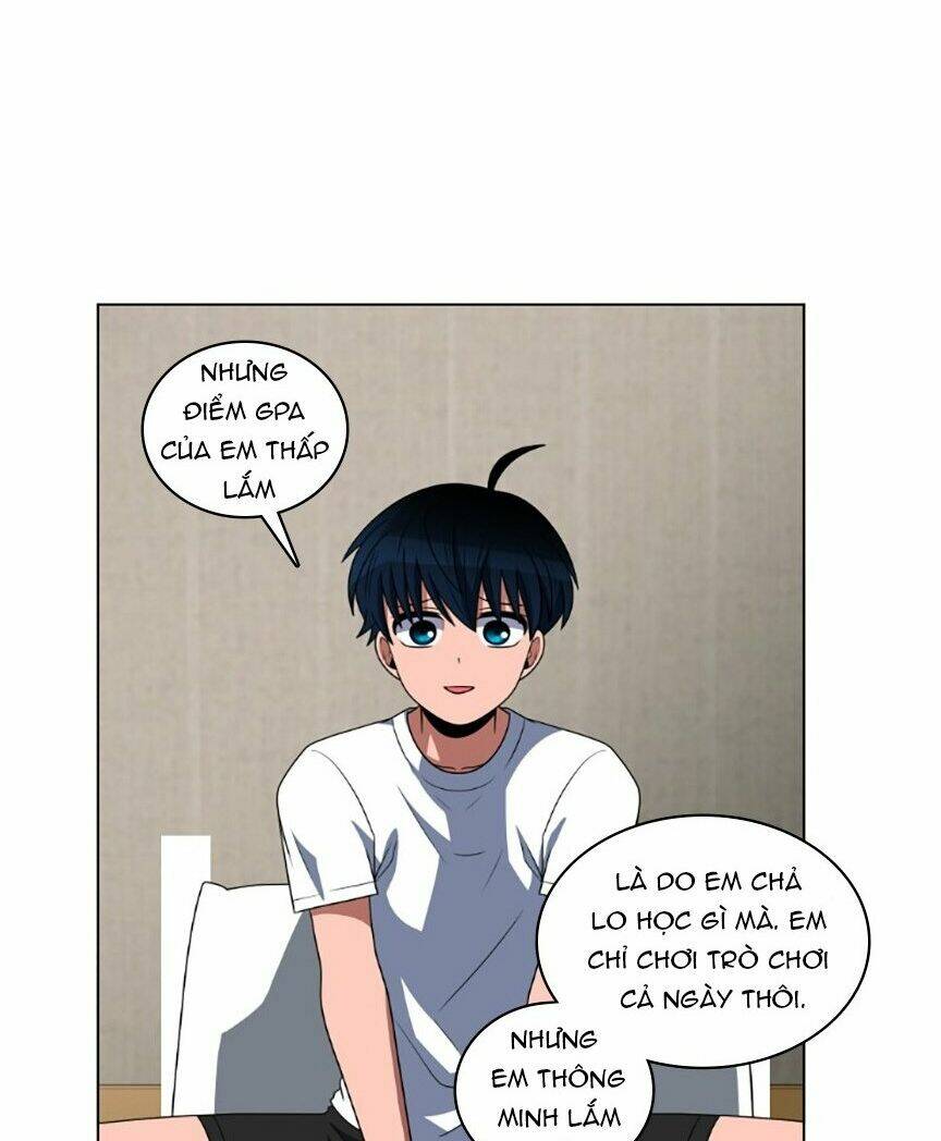 no scope chapter 72 43