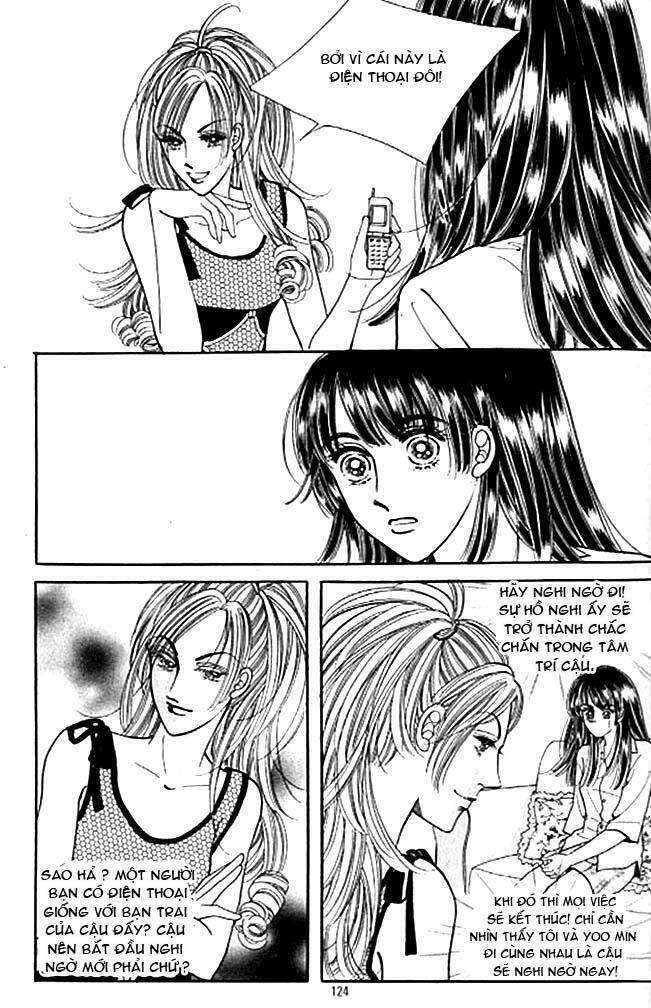 cutie boy chapter 19 20