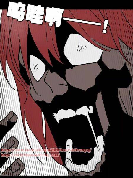 ứng dụng thẩm mỹ 2 chapter 21 55