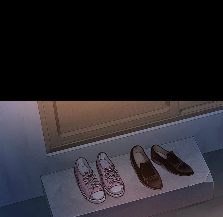 luật nhân quả chapter 6 122