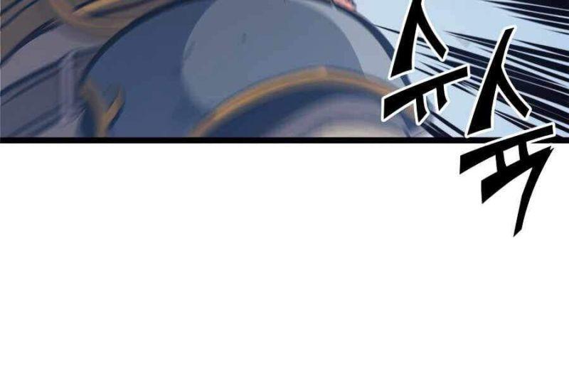 tôi trở lại thăng cấp một mình chapter 116 183