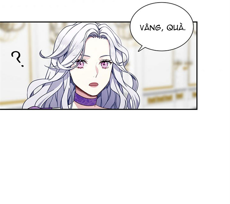 tôi là mẹ kế nhưng con gái tôi quá dễ thương chapter 6 53