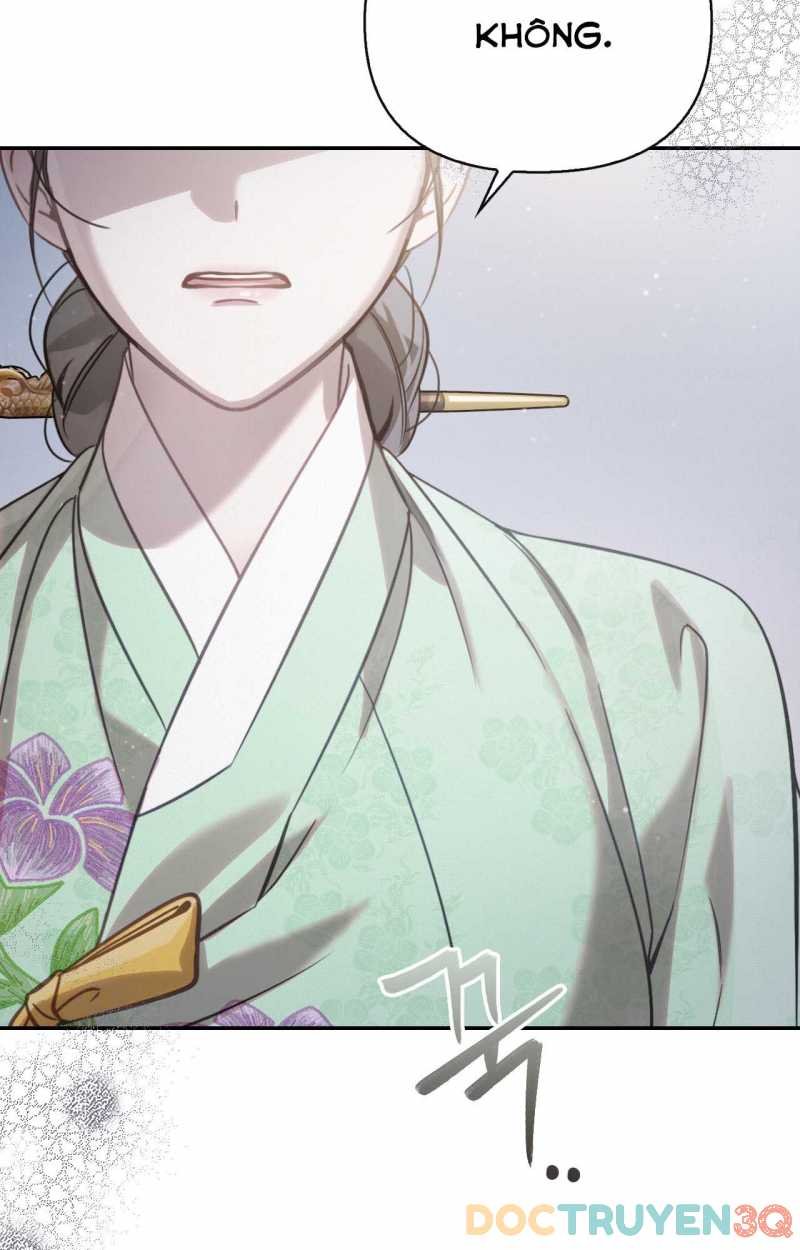 [18+] hậu cung kế chapter 27 40