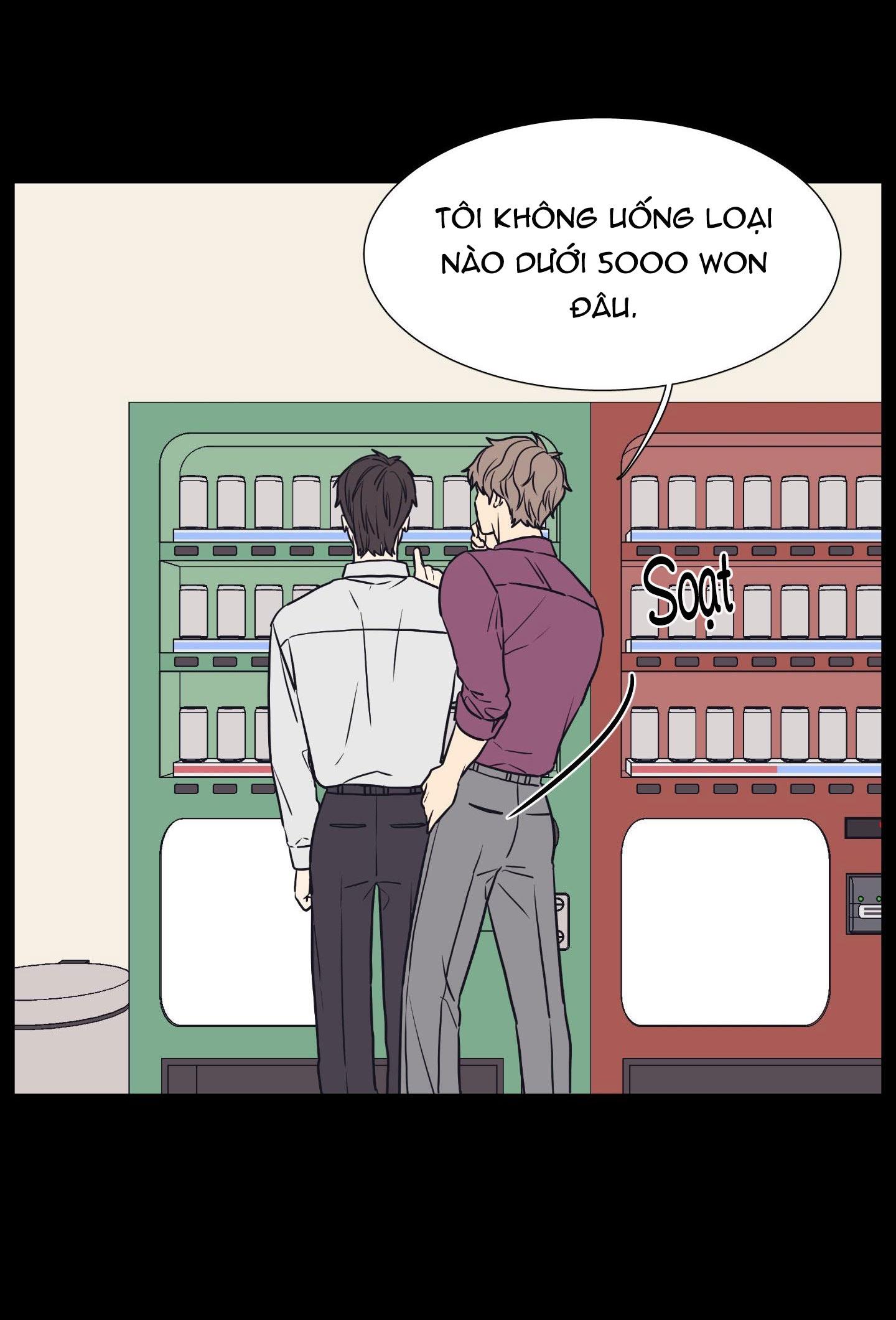 tổng hợp truyện bl ngắn chịch hỏny chapter 4.7 52