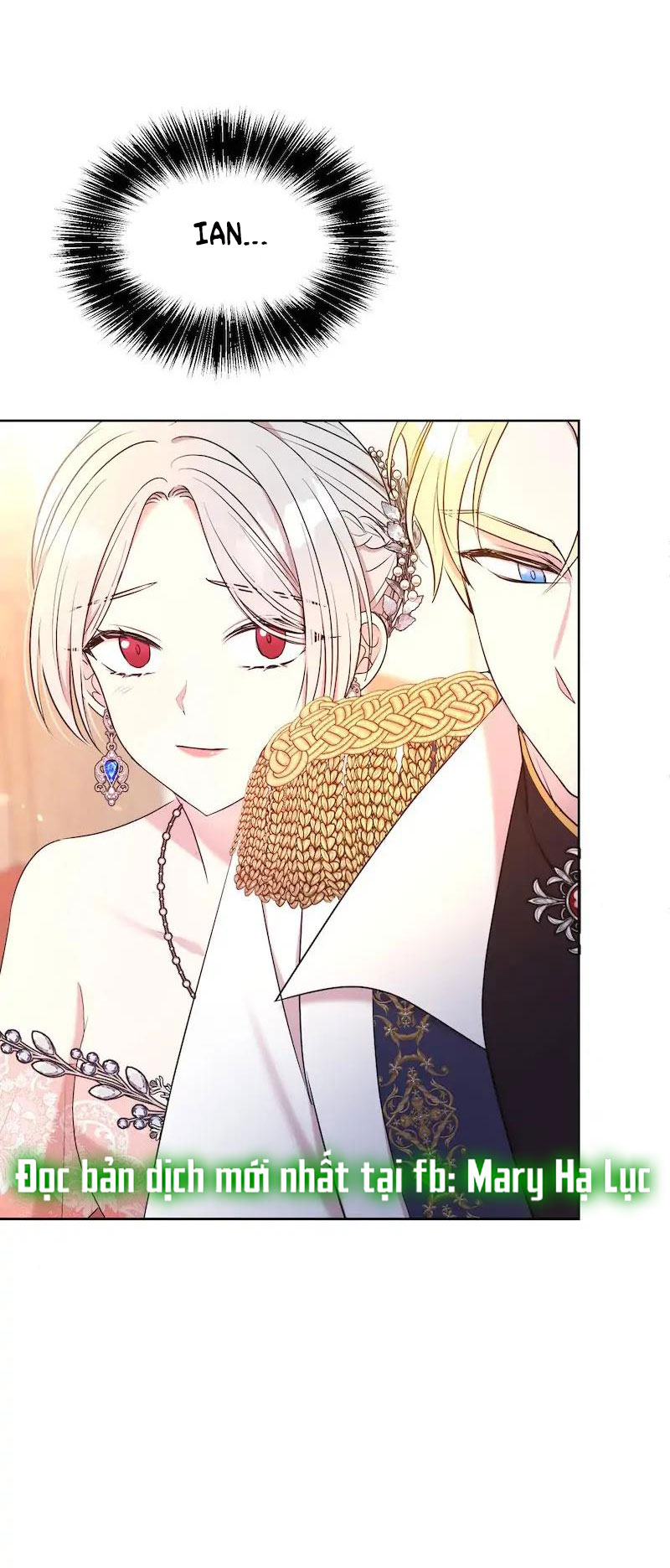 tôi chán nản vì người chồng thứ 2 còn "khỏe" hơn chồng cũ chapter 44.1 23