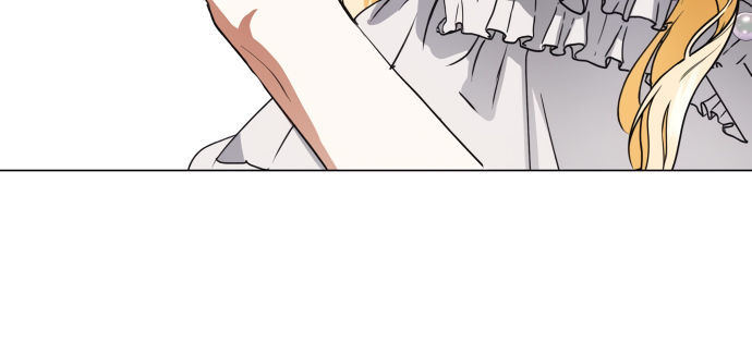 tôi muốn trở thành cô ấy dù chỉ một ngày chapter 5 53