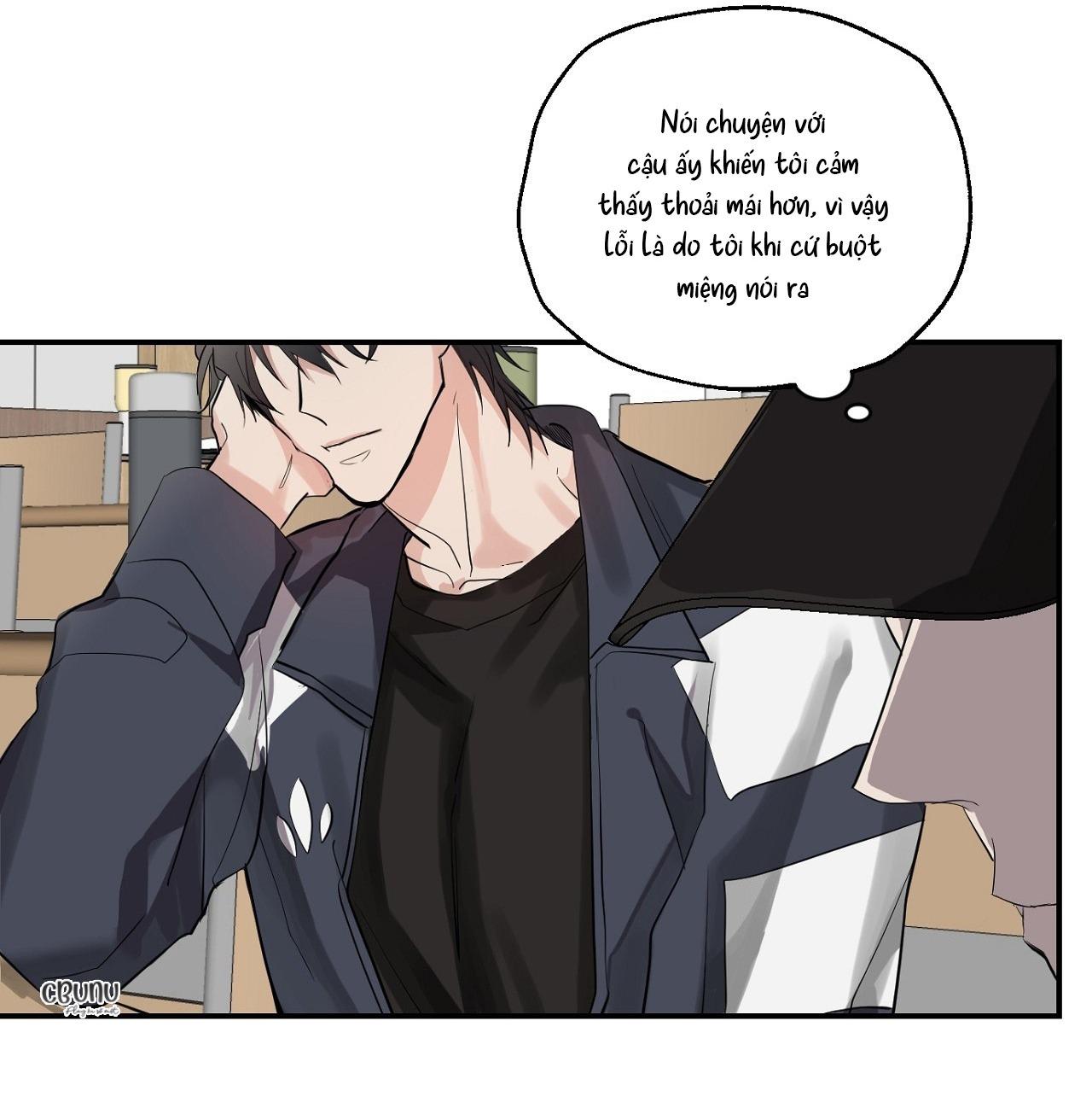 nuốt gọn trời đêm chapter 6 70