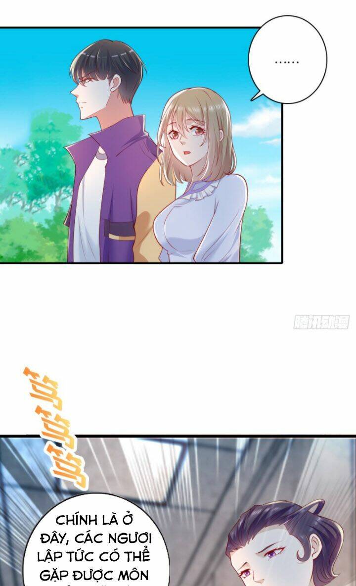 trùng sinh chi thần đế quy lai chapter 32 10