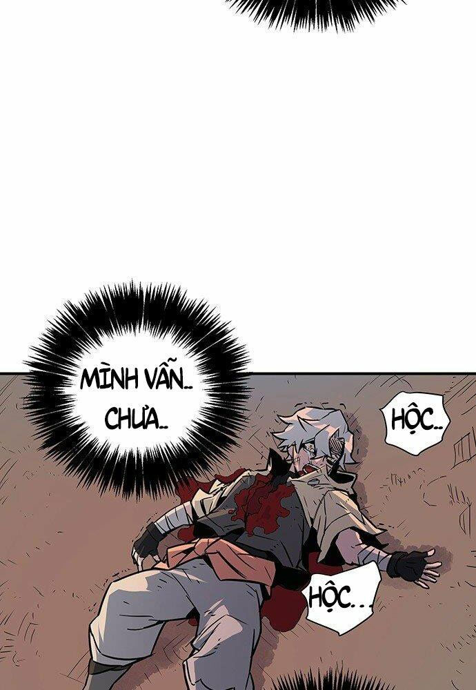 chủ nhân thiên giới chapter 1 303