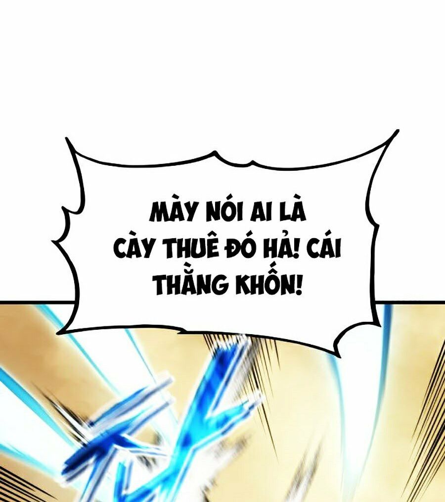 huyền thoại game thủ - tái xuất chapter 33 83