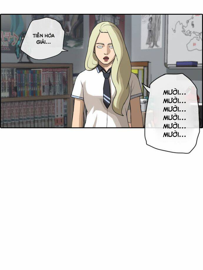 free draw m chapter 70 15