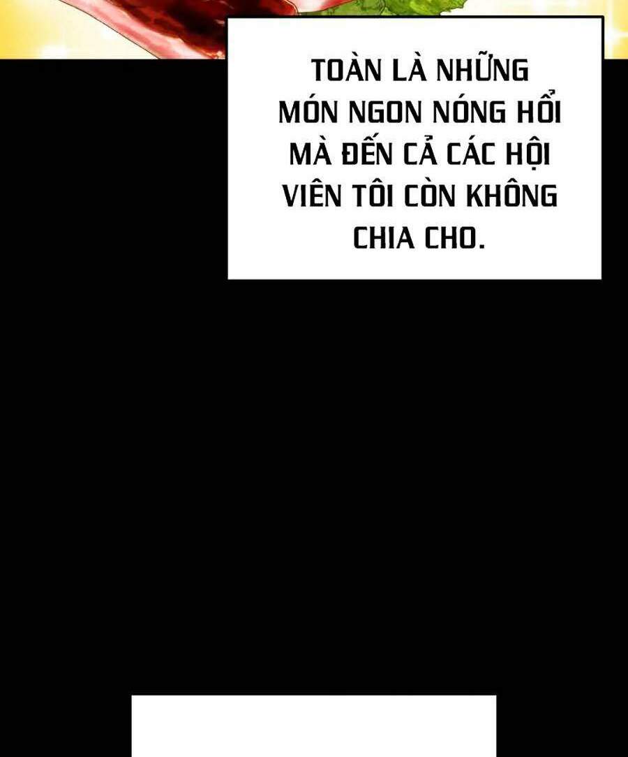 huyền thoại game thủ - tái xuất chapter 35 106