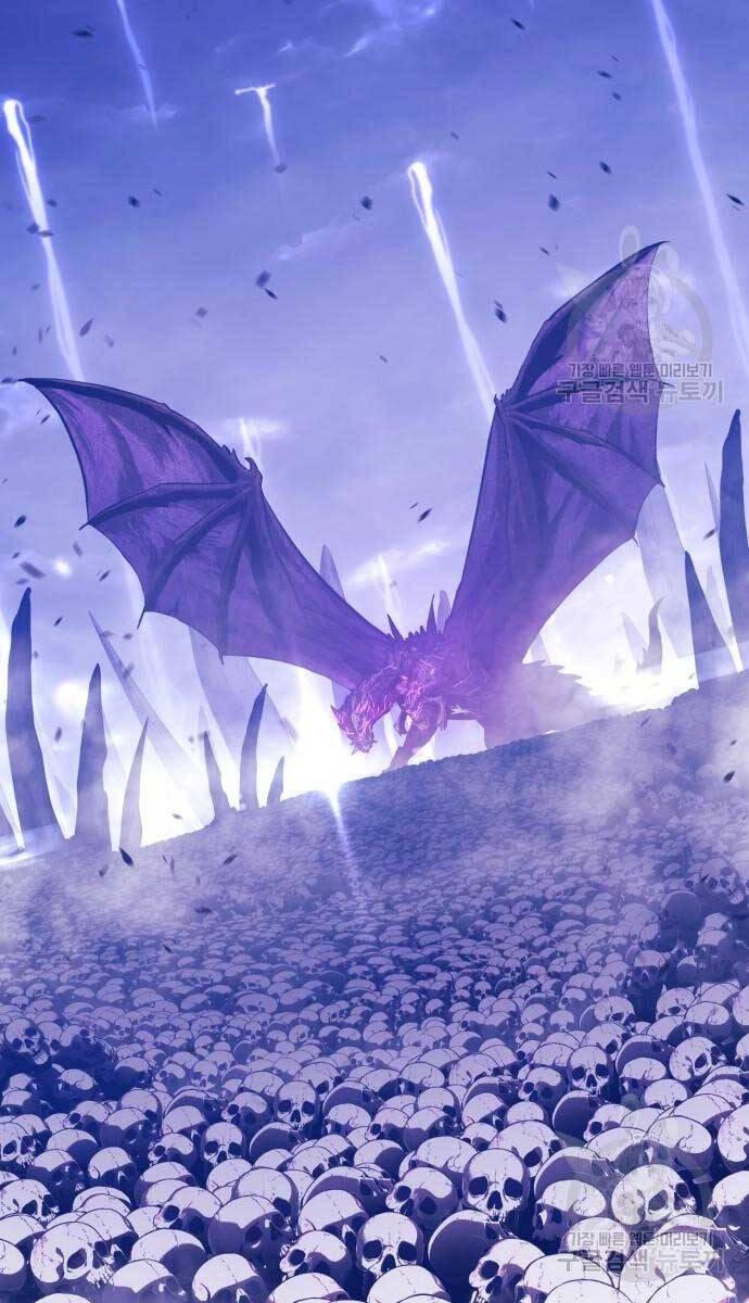 Gậy Gỗ Cấp 99+ chapter 72.5 76