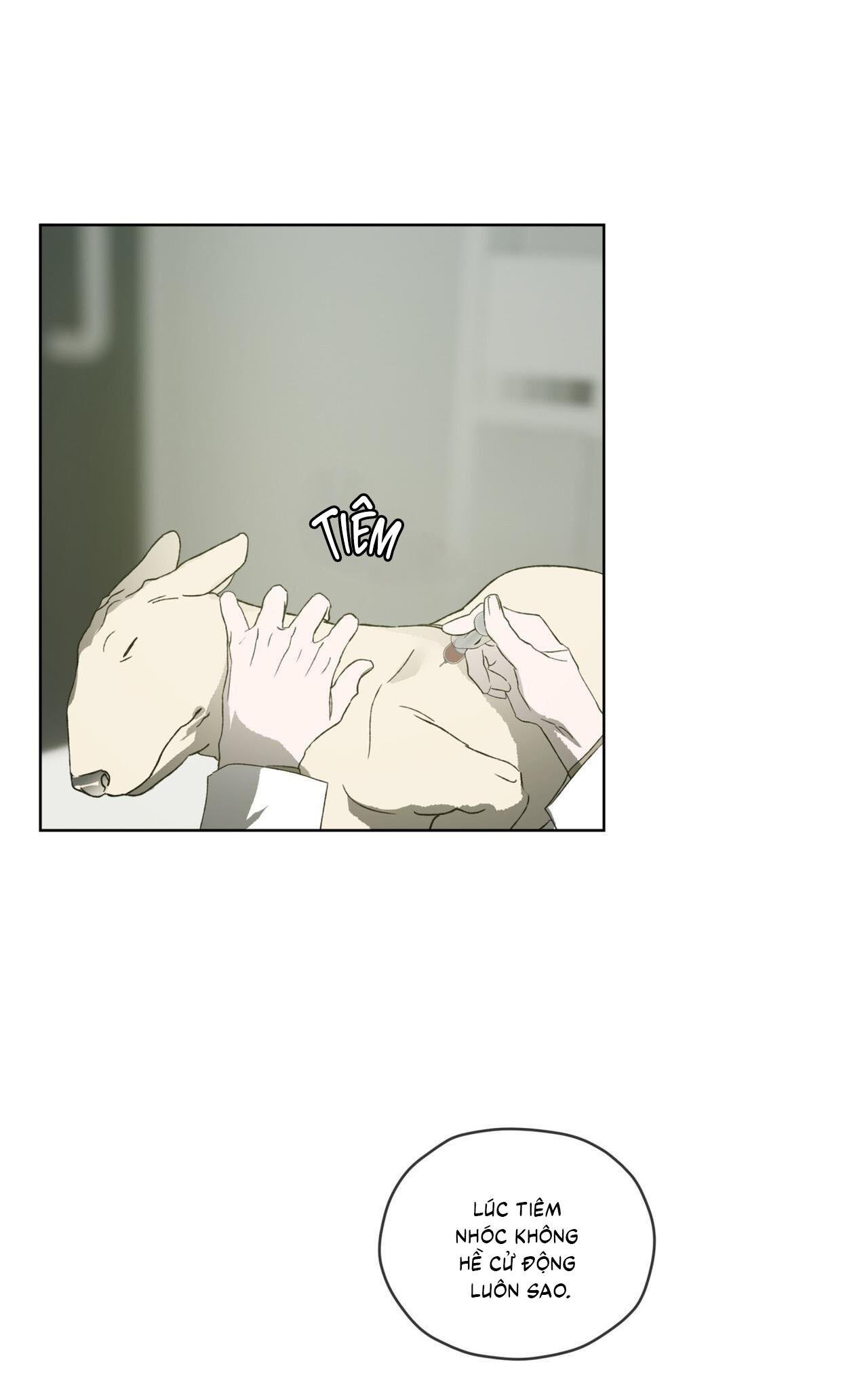 hồi ức của nhịp thở chapter 29 32