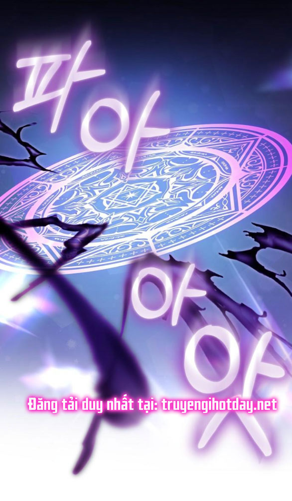 cô dâu của obsidian chapter 2.1 4