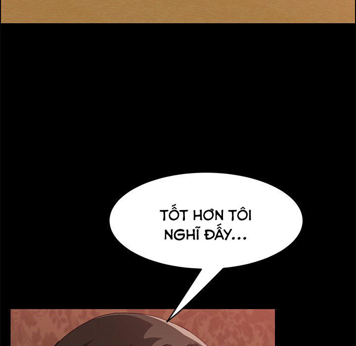 trợ lý chapter 7 101