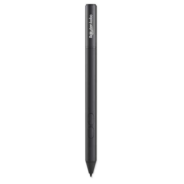 Bút Kobo Stylus - dùng cho máy đọc sách Kobo Sage - hàng nhập khẩu