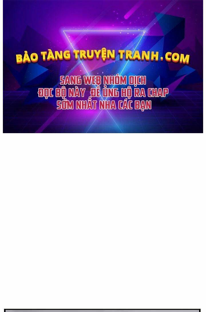 trọng sinh, bất khả chiến bại chapter 147 1