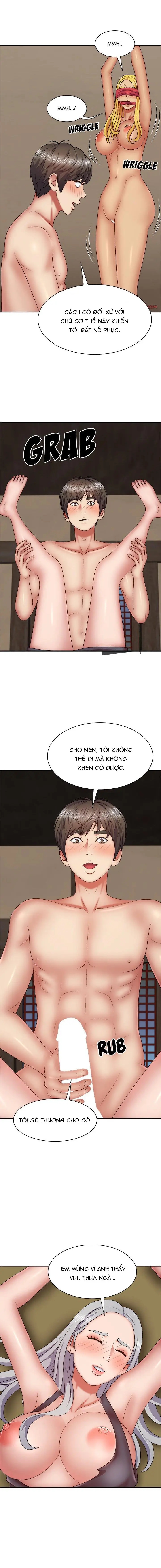 chiếm hữu linh hồn chapter 47 2