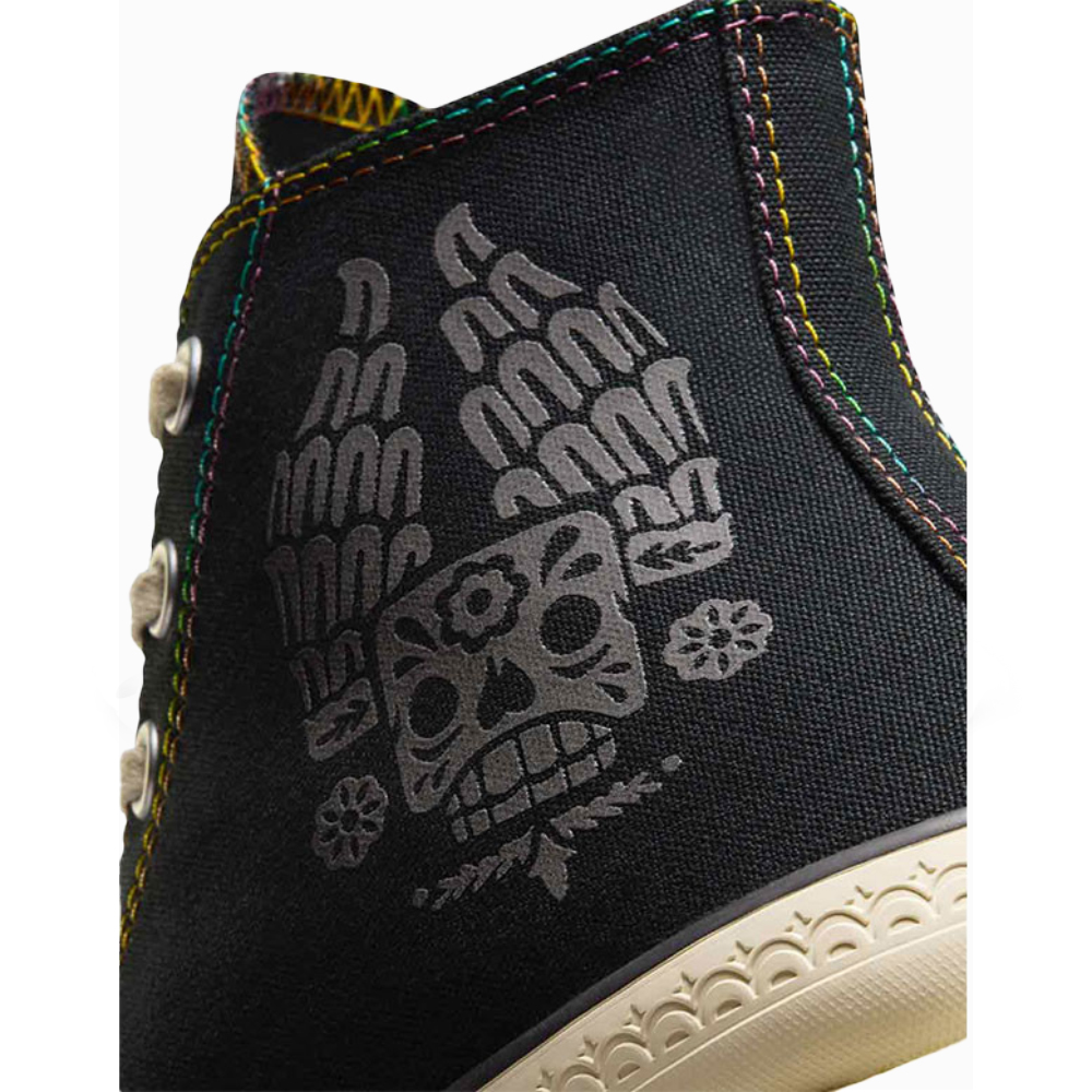 Giày Converse Chuck 70 At-Cx Dia De Muertos A07987C