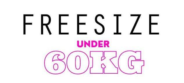 90bdad602af0439484ee66cac1153b71~tplv-o3syd03w52-origin-jpeg.jpeg?from=476444299