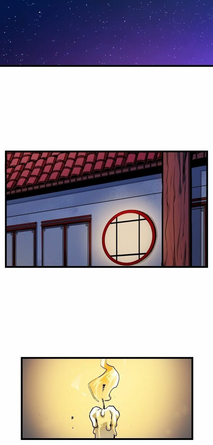 chuyện tình zed x syndra phần 4 chapter 3 18