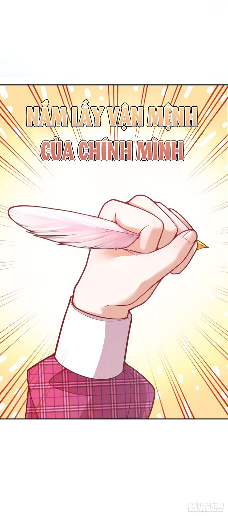 kế hoạch sống còn của công chúa phản diện chapter 33 38