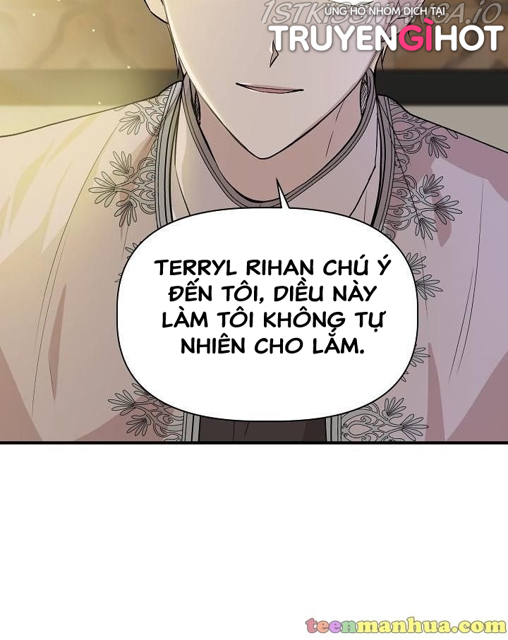 tôi không phải là lọ lem chapter 28 46