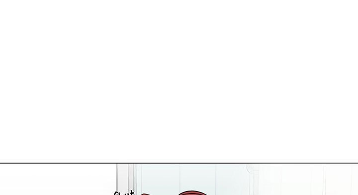 chuyện quái gì với giấc mơ đó vậy chapter 52 23